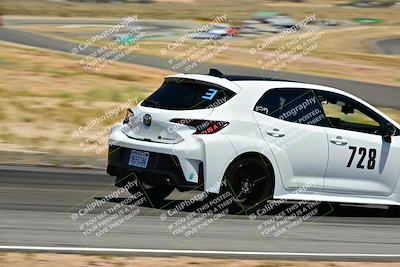 media/May-25-2025-Nasa (Sun) [[dcc9ba5c99]]/HPDE 3-4/Session 3 (Turn 5)/
